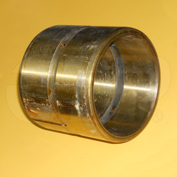 Aic Replacement Parts Bearing Sleeve Fits Caterpillar Models 2081970 - main